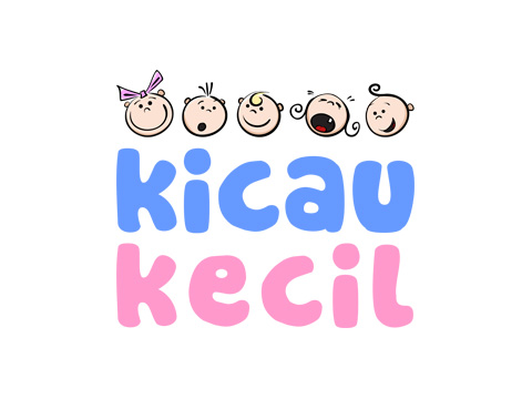 Kicau Kecil