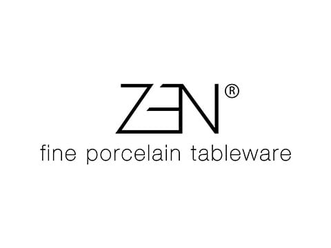 ZEN Tableware