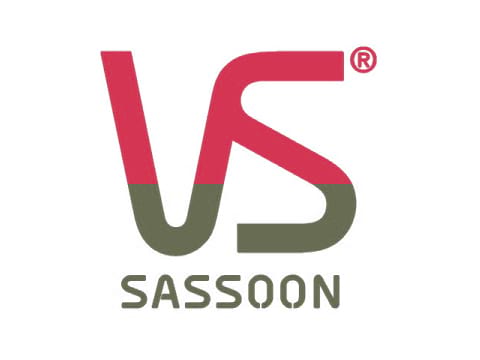 Vidal Sassoon