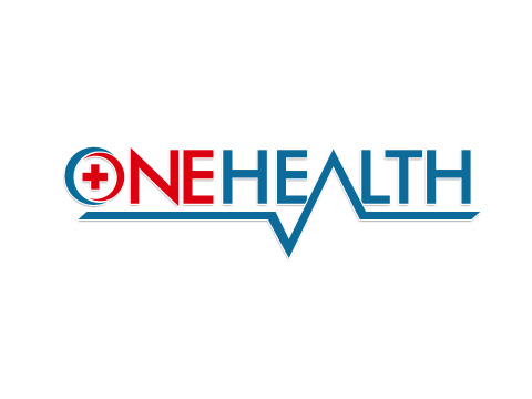 Onehealth