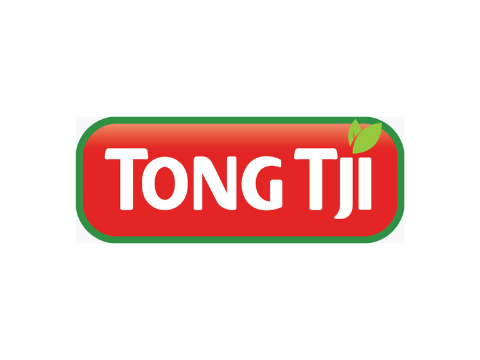 Tong Tji