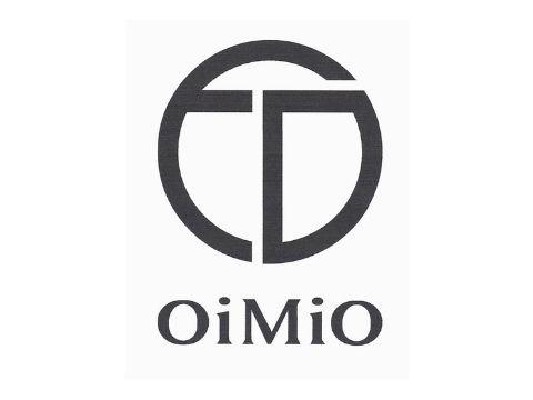 Oimio 