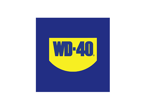 WD-40