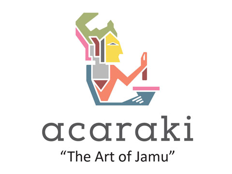 Acaraki