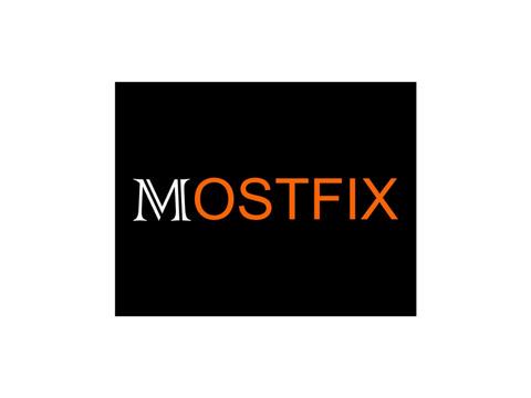 Mostfix
