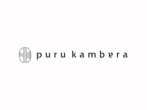 Purukambera