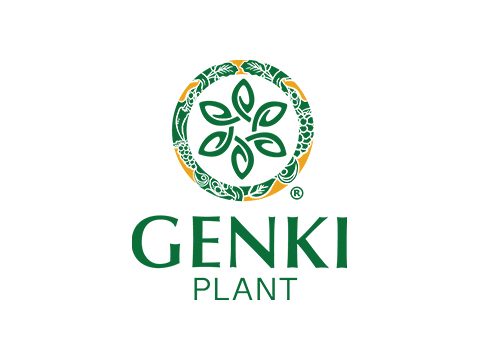 Genki Plant