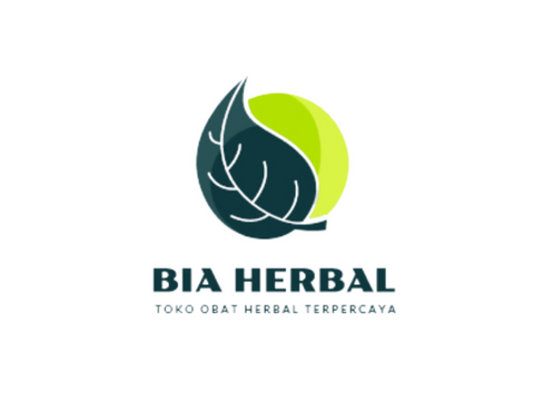 Bia Herbal