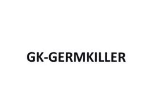 Gk-Germkiller