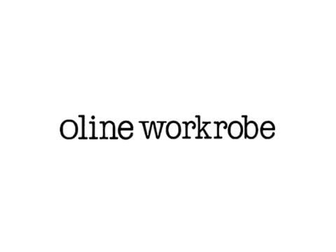 Oline Workrobe