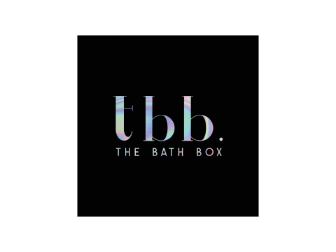 The Bath Box