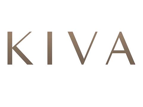 KIVA
