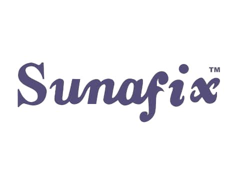 Sunafix