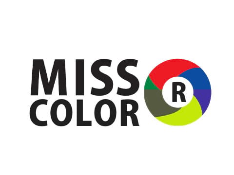 Miss Color