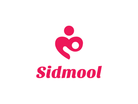 Sidmool