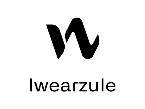 Iwearzule
