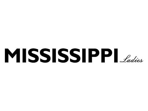 Mississippi