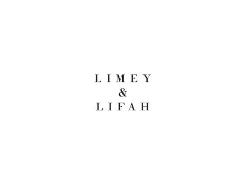 LIMEY LIFAH 