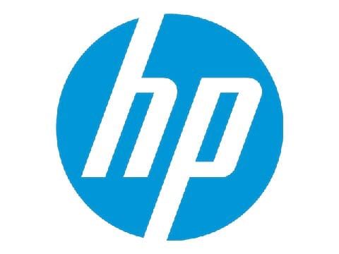 HP Gaming Gear