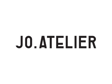 Jo Atelier