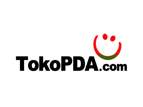 TokoPDA