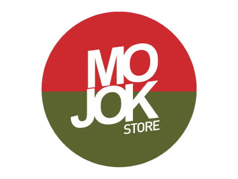 Mojok Store