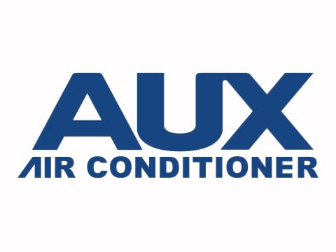 Aux