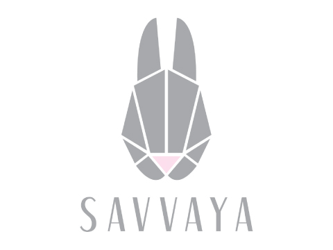 SAVVAYA