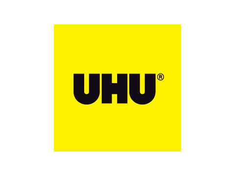 Uhu