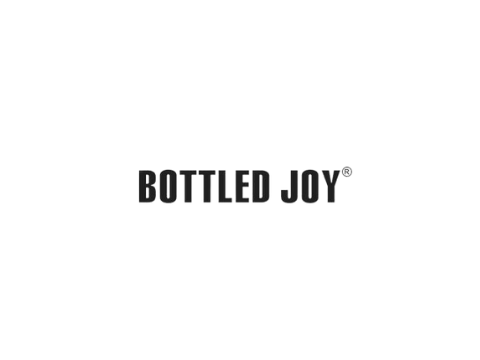 Bottled Joy
