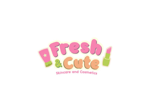 Freshncute