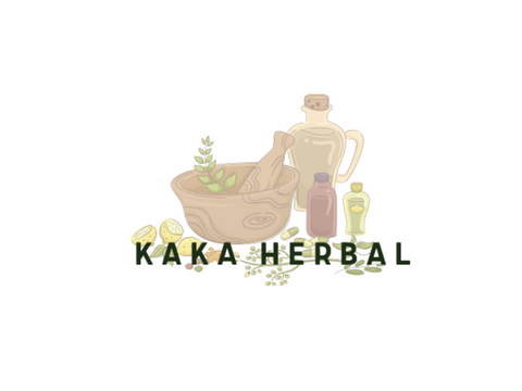 Kaka Herbal
