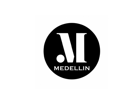 Medellin