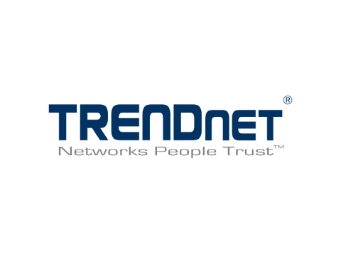 TRENDnet