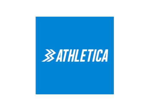 Athletica
