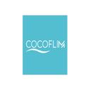 Cocoflim