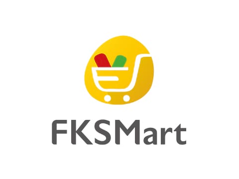 FKSMart
