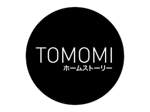 Tomomi