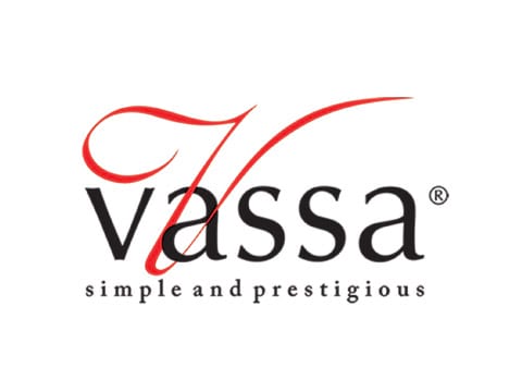Vassa