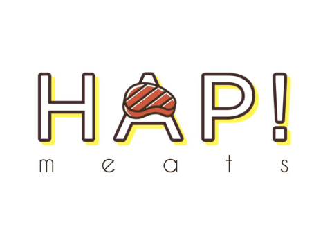 HAP! Meats