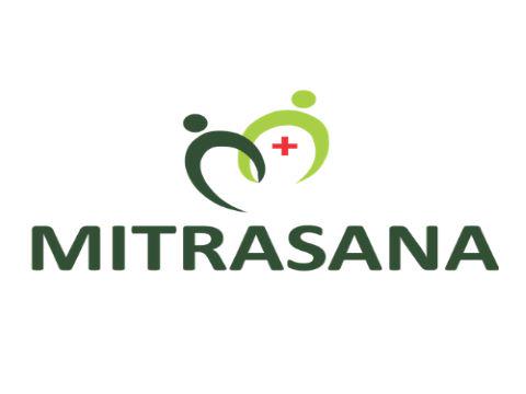 Mitrasana