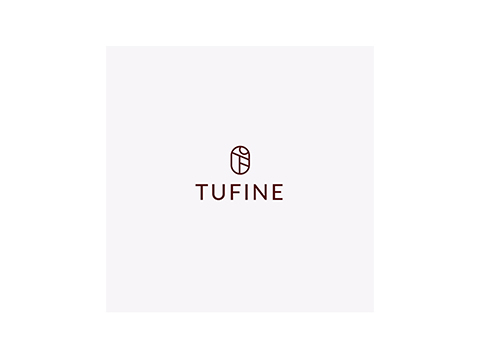 Tufine
