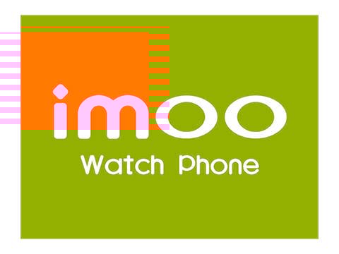 Imoo