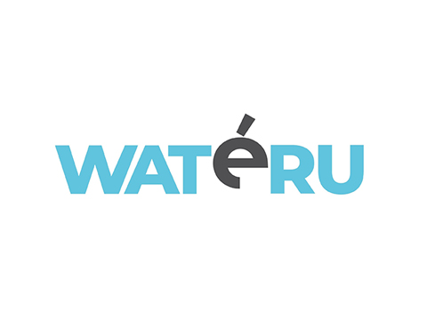 Wateru