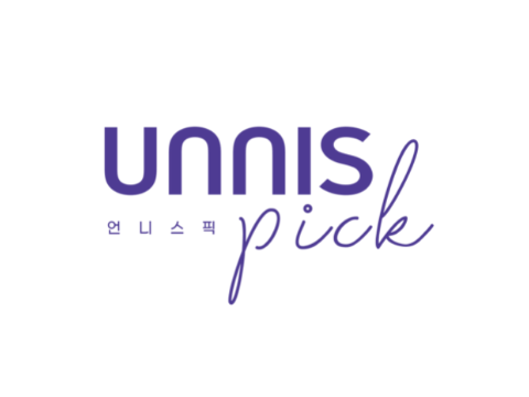 Unnis Pick