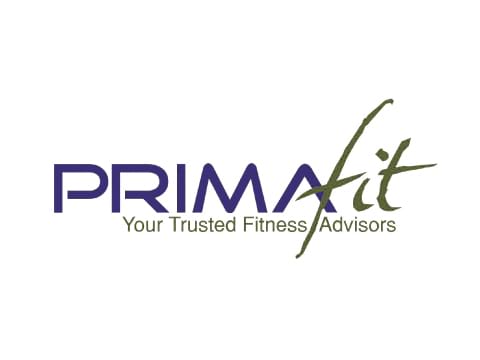 PrimaFit