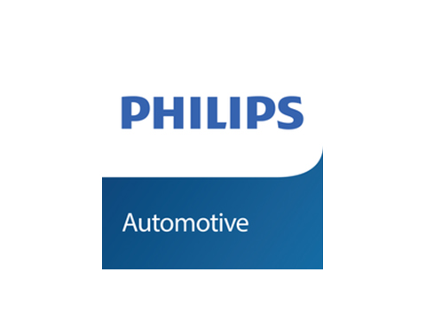 Philips Automotive