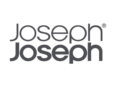 Joseph Joseph