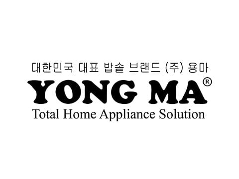 Yong Ma