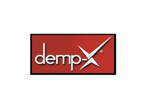 DEMP-X